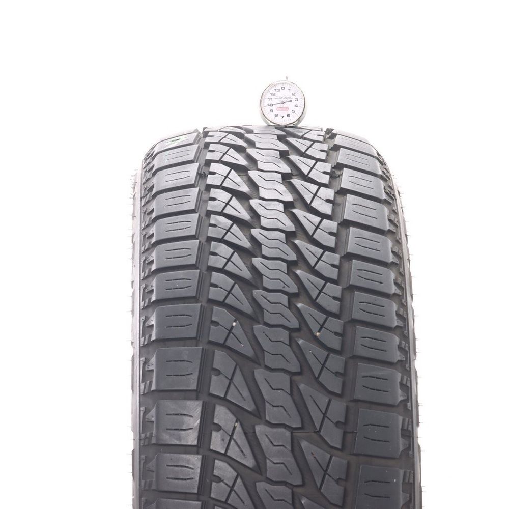Used 275/55R20 Leao Lion Sport A/T 113S - 10/32 - Image 2