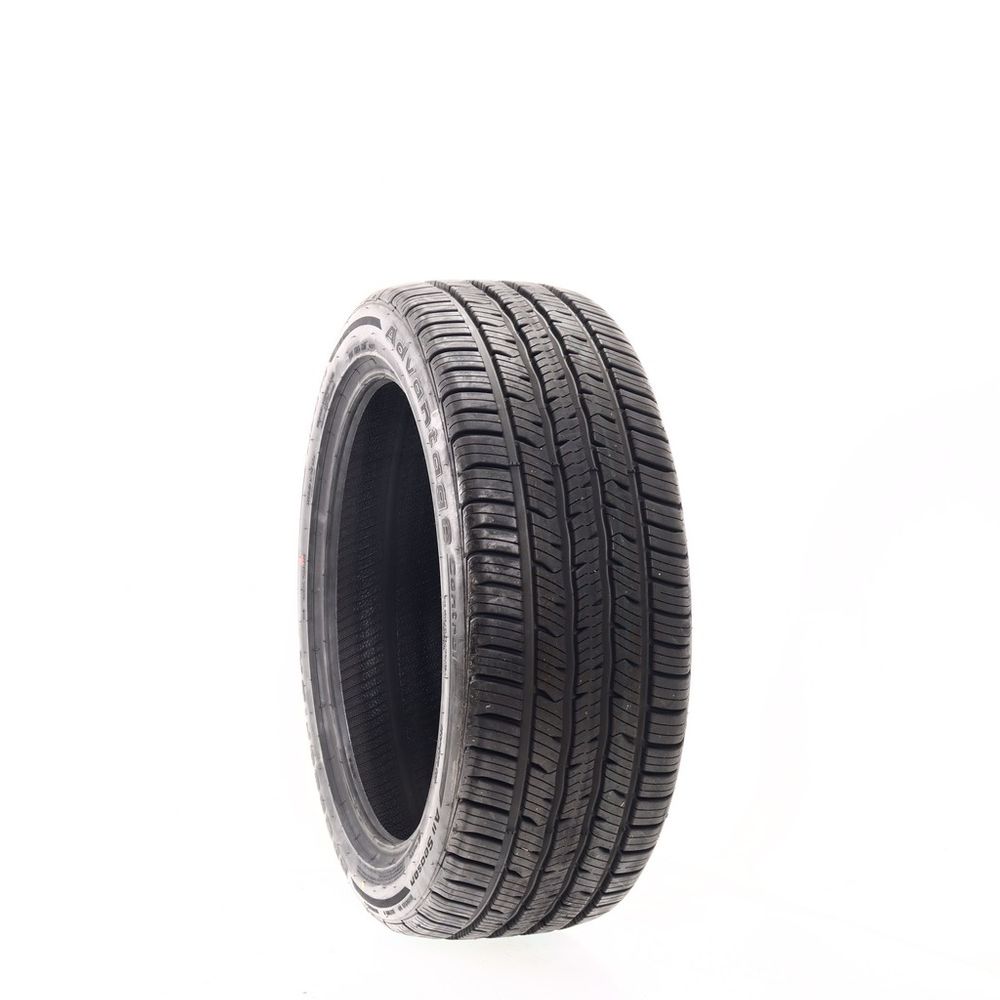 New 235/45R19 BFGoodrich Advantage Control 95H - Image 1