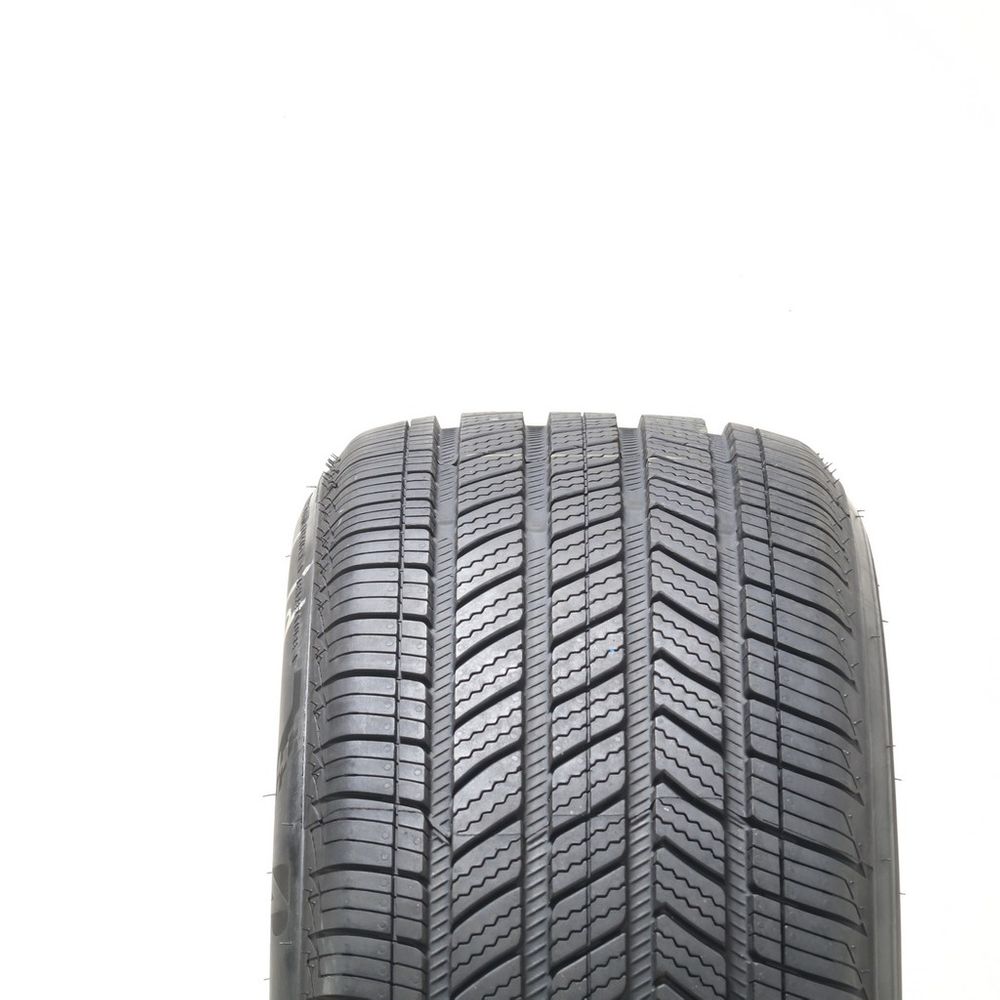 Set of (2) New 245/50R18 Bridgestone Turanza Quiet Track 100V - 9/32 - Image 2