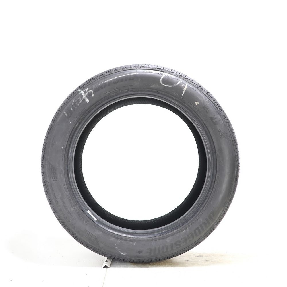 Set of (2) New 245/50R18 Bridgestone Turanza Quiet Track 100V - 9/32 - Image 3