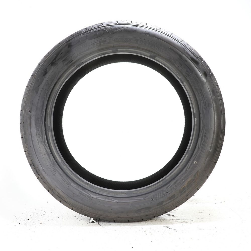New 275/50R22 Nitto NT420V 111H - 12/32 - Image 3