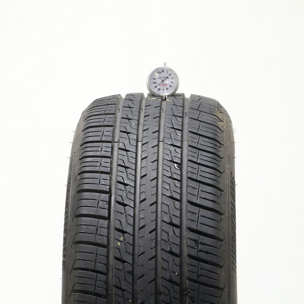 Set of (2) Used 235/55R20 Mohave Crossover CUV 102H - 7.5-9/32 - Image 5