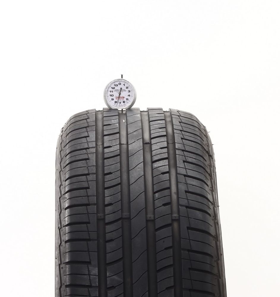 Used 235/60R18 Mastercraft Stratus AS 103H - 7.5/32 - Image 2