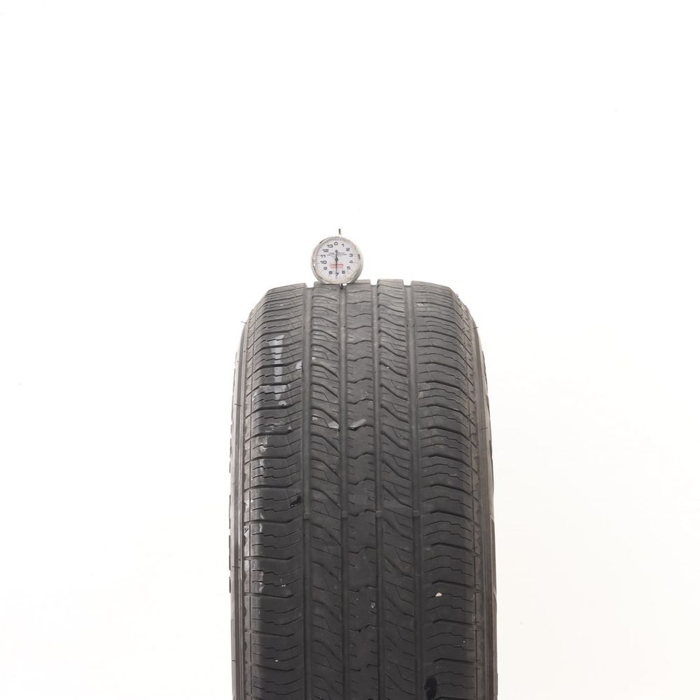 Used 235/65R17 Achilles Desert Hawk HT3 104T - 7/32 - Image 2