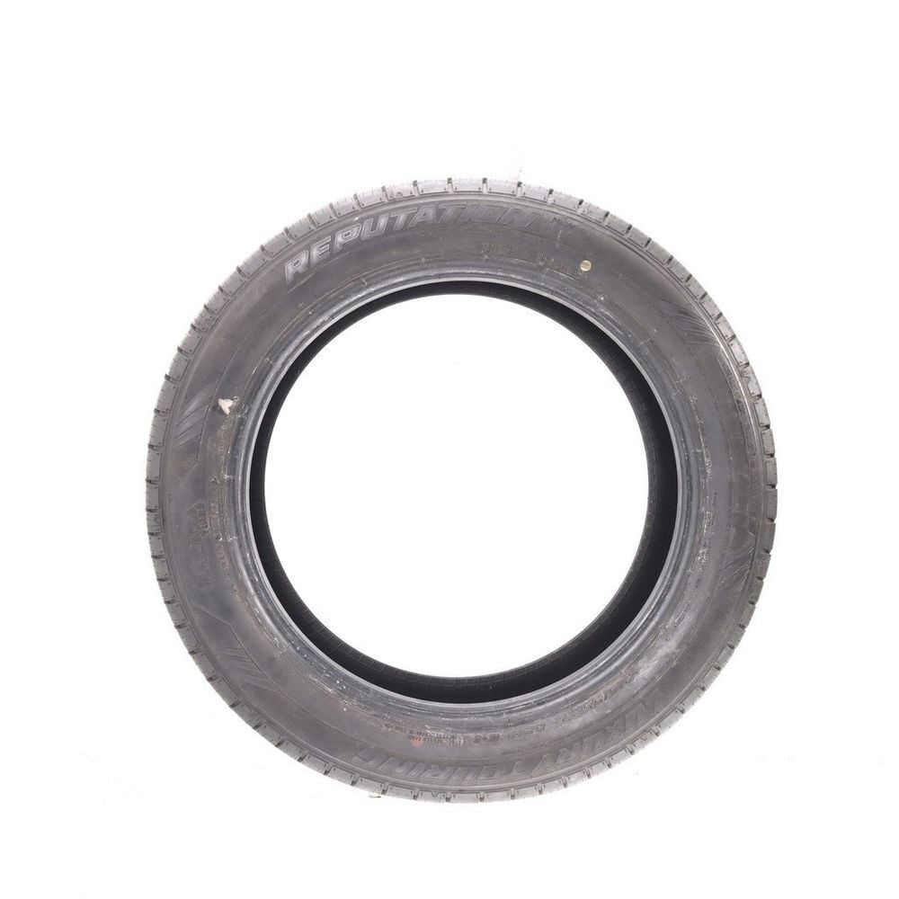 Used 215/55R18 Mazama Reputation NLW-3 95H - 10.5/32 - Image 3