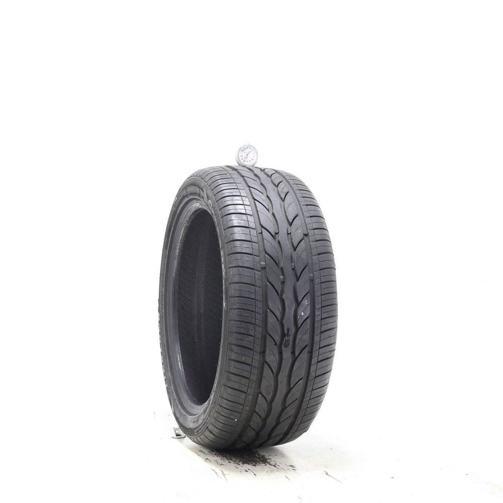 Used 225/45R17 Linglong Crosswind 94W - 8.5/32 - Image 1