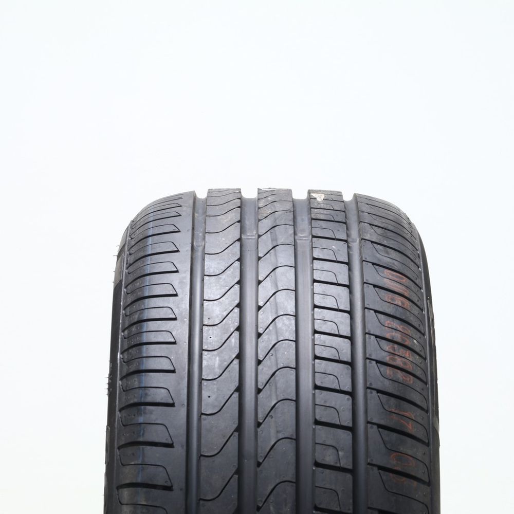 Driven Once 255/45R20 Pirelli Scorpion Verde AO 101W - 10.5/32 - Image 2