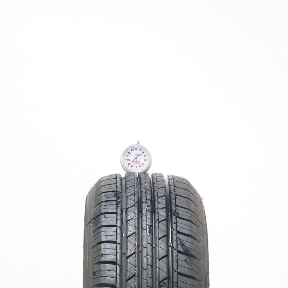 Used 185/65R15 Milestar MS932 Sport 88H - 8.5/32 - Image 2