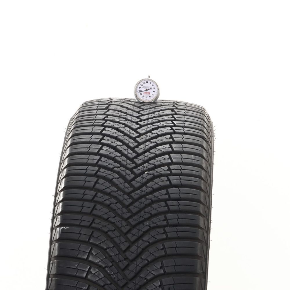 Used 275/50R20 Goodyear Assurance WeatherReady 2 113V - 9.5/32 - Image 2