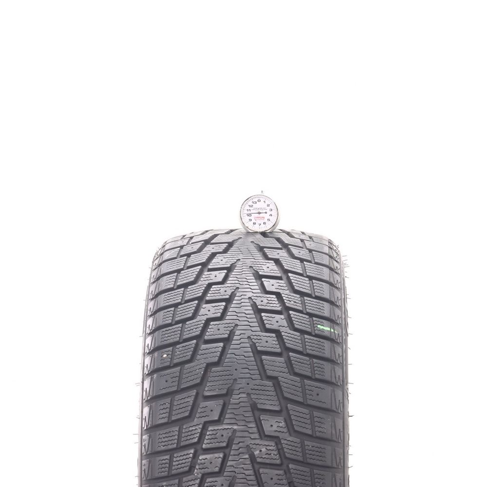 Set of (2) Used 235/45R18 GT Radial IcePro 3 Evo 94T - 10-11/32 - Image 2