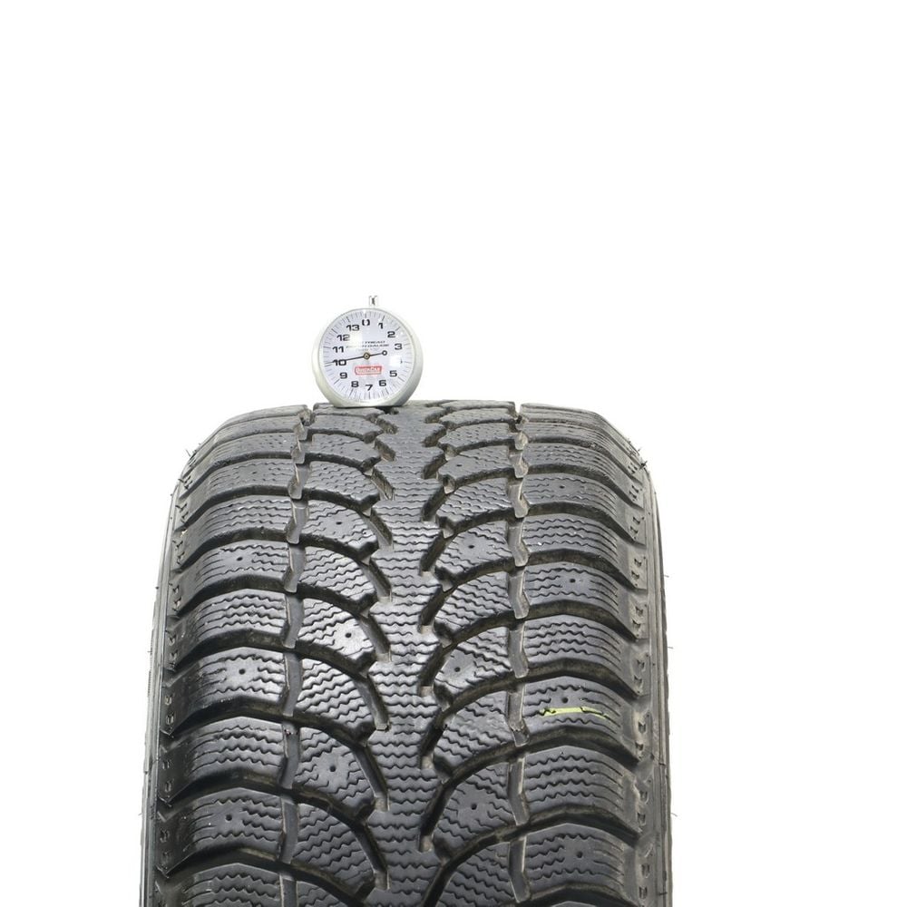Used 215/55R17 Winter Claw Extreme Grip MX 94T - 10/32 - Image 2