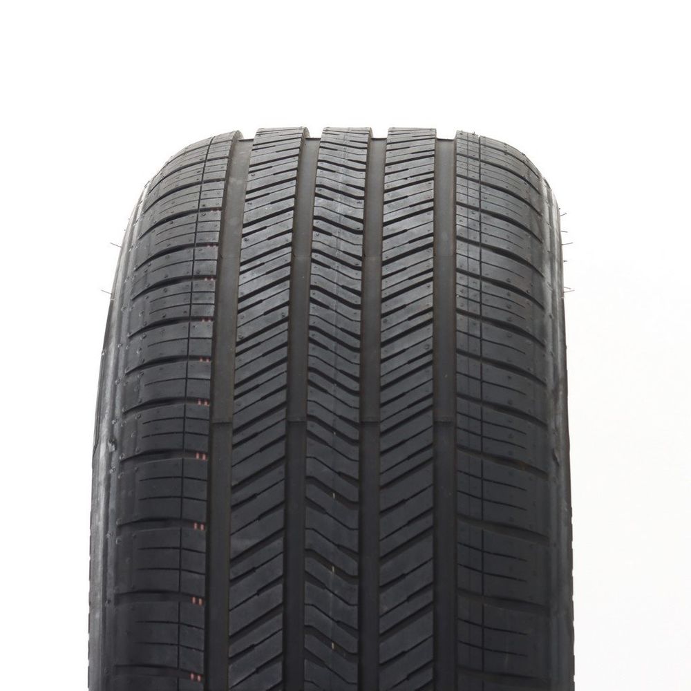 Driven Once 255/50R21 Goodyear Eagle Touring 109H - 9/32 - Image 2