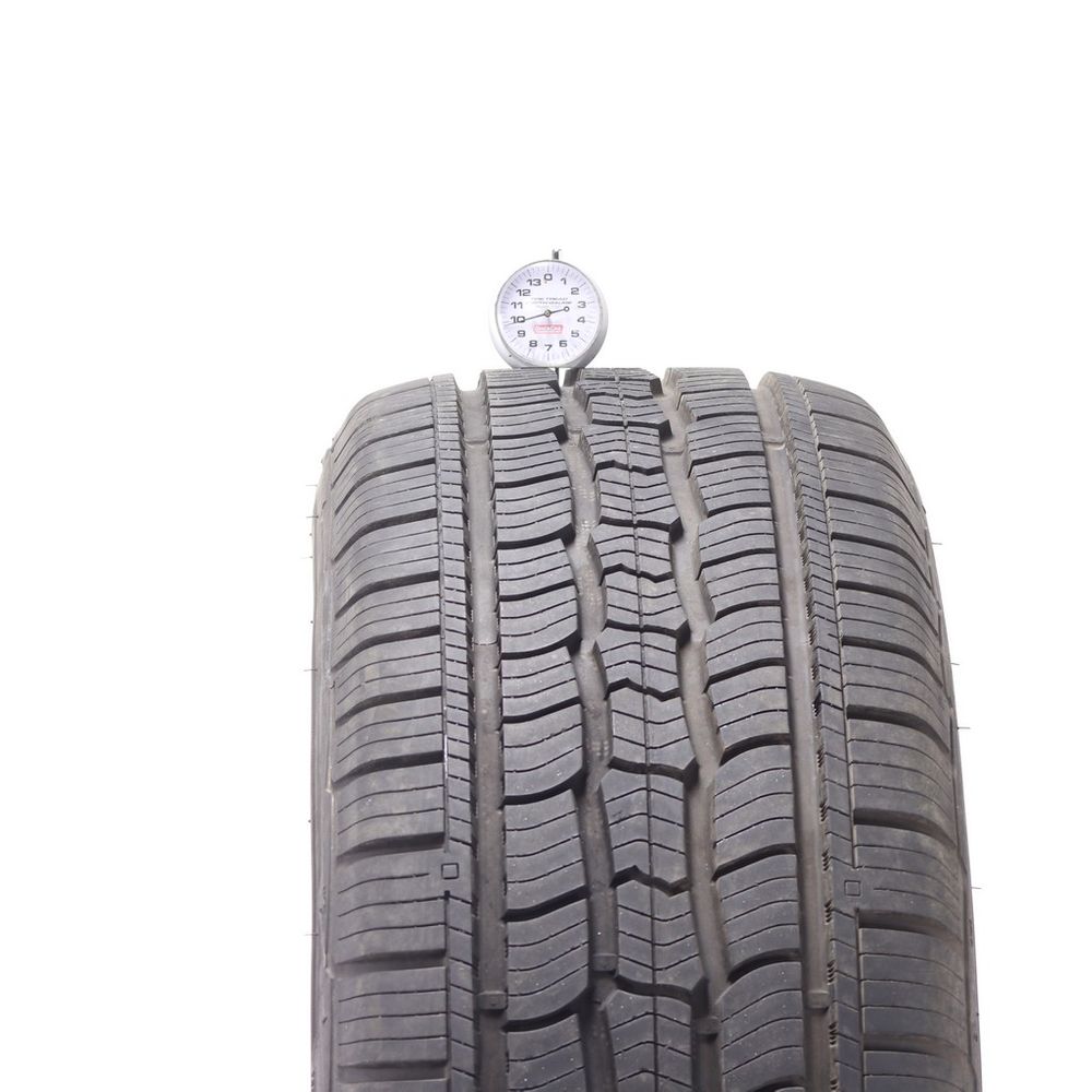 Set of (4) Used 265/60R18 Cooper Discoverer HTP II 110T - 9.5-10/32 - Image 2