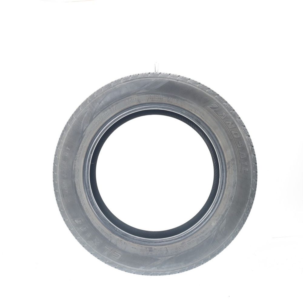 Set of (2) Used 225/60R17 Landsail CLX11 Roadblazer H/T 99H - 8-8.5/32 - Image 6