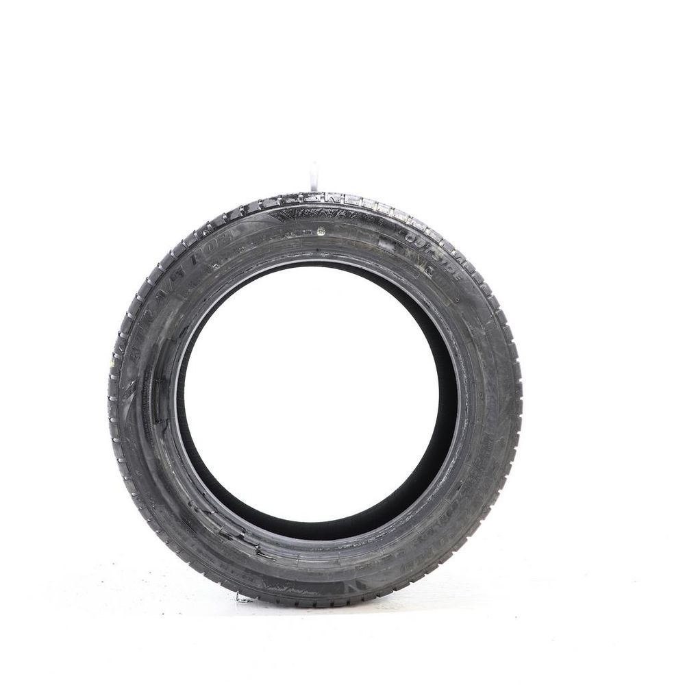 Used 185/55R16 Sumitomo HTR A/S P02 83H - 8/32 - Image 3