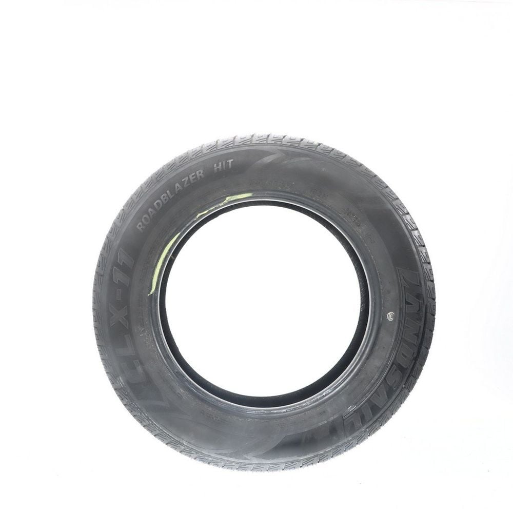 Driven Once 225/65R17 Landsail CLX11 Roadblazer H/T 102H - 10/32 - Image 3