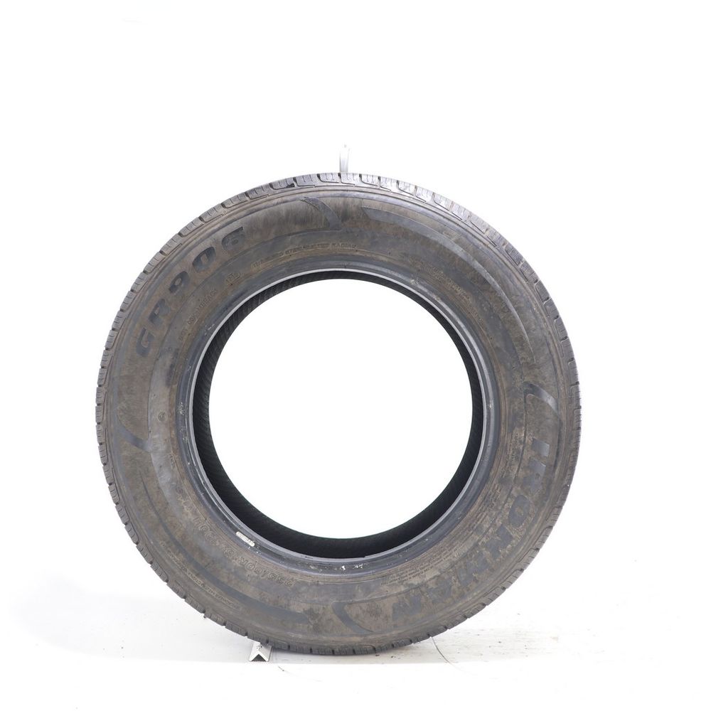 Used 235/60R16 Ironman GR906 100H - 7.5/32 - Image 3