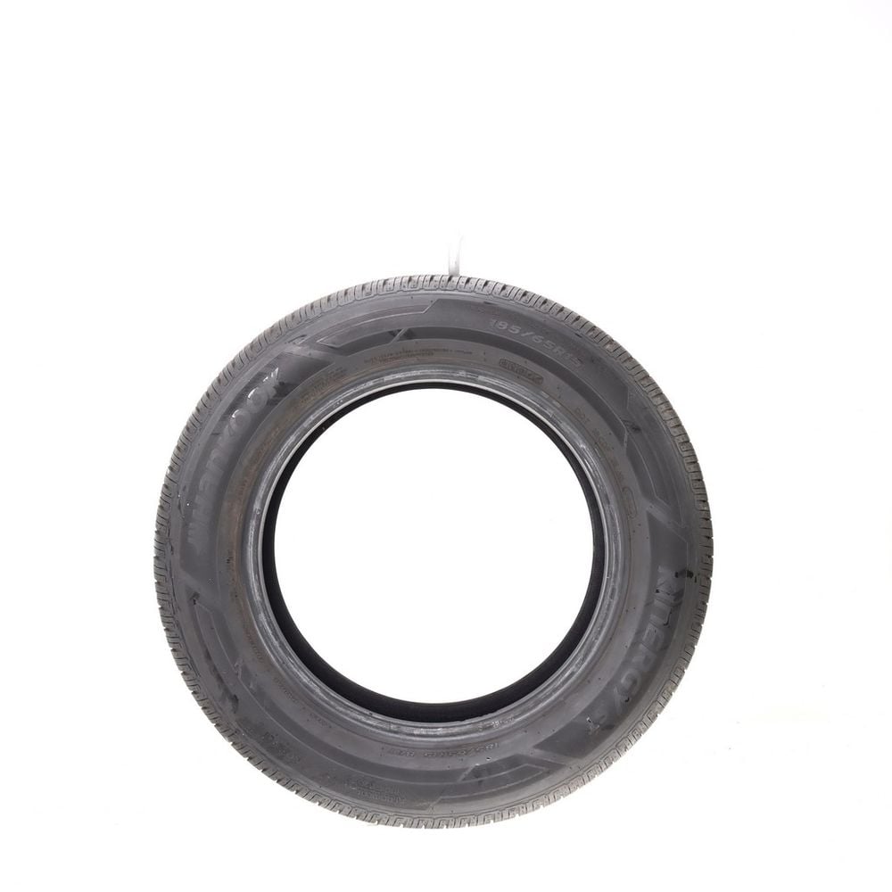 Used 185/65R15 Hankook Kinergy ST 88T - 7.5/32 - Image 3