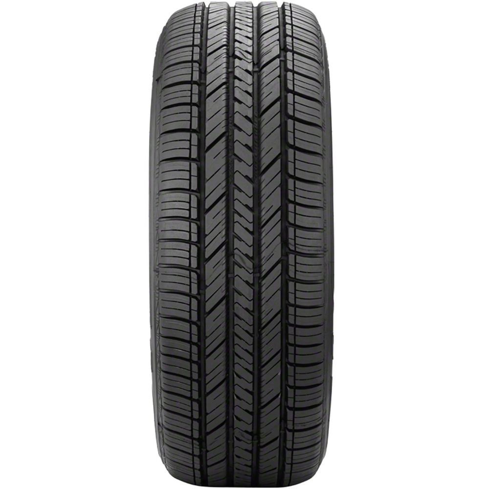 Set of (2) New P 215/55R17 Goodyear Assurance Fuel Max 94V - Image 3