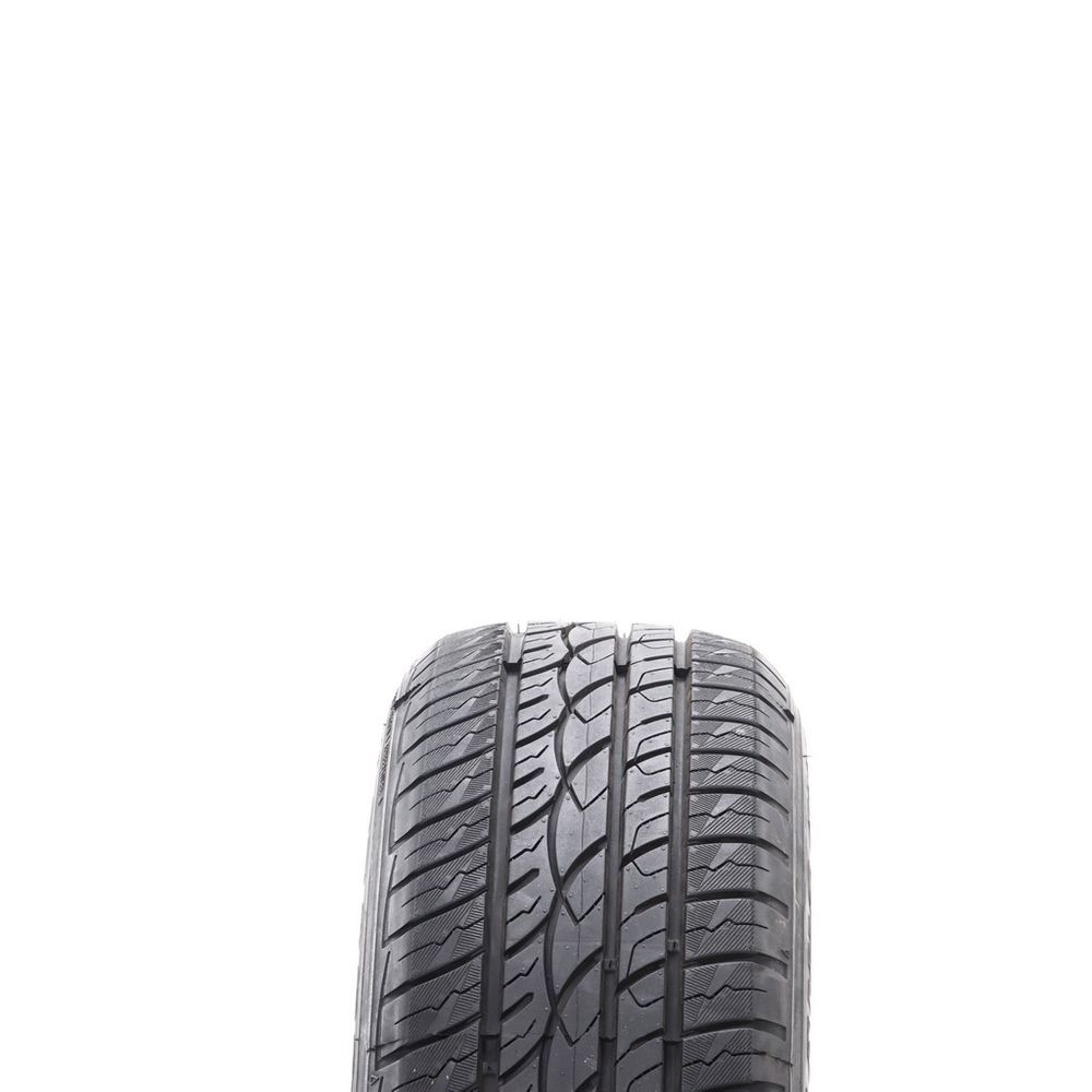 Driven Once 195/65R15 Mavis All Season Highway Touring 95H - 10/32 - Image 2