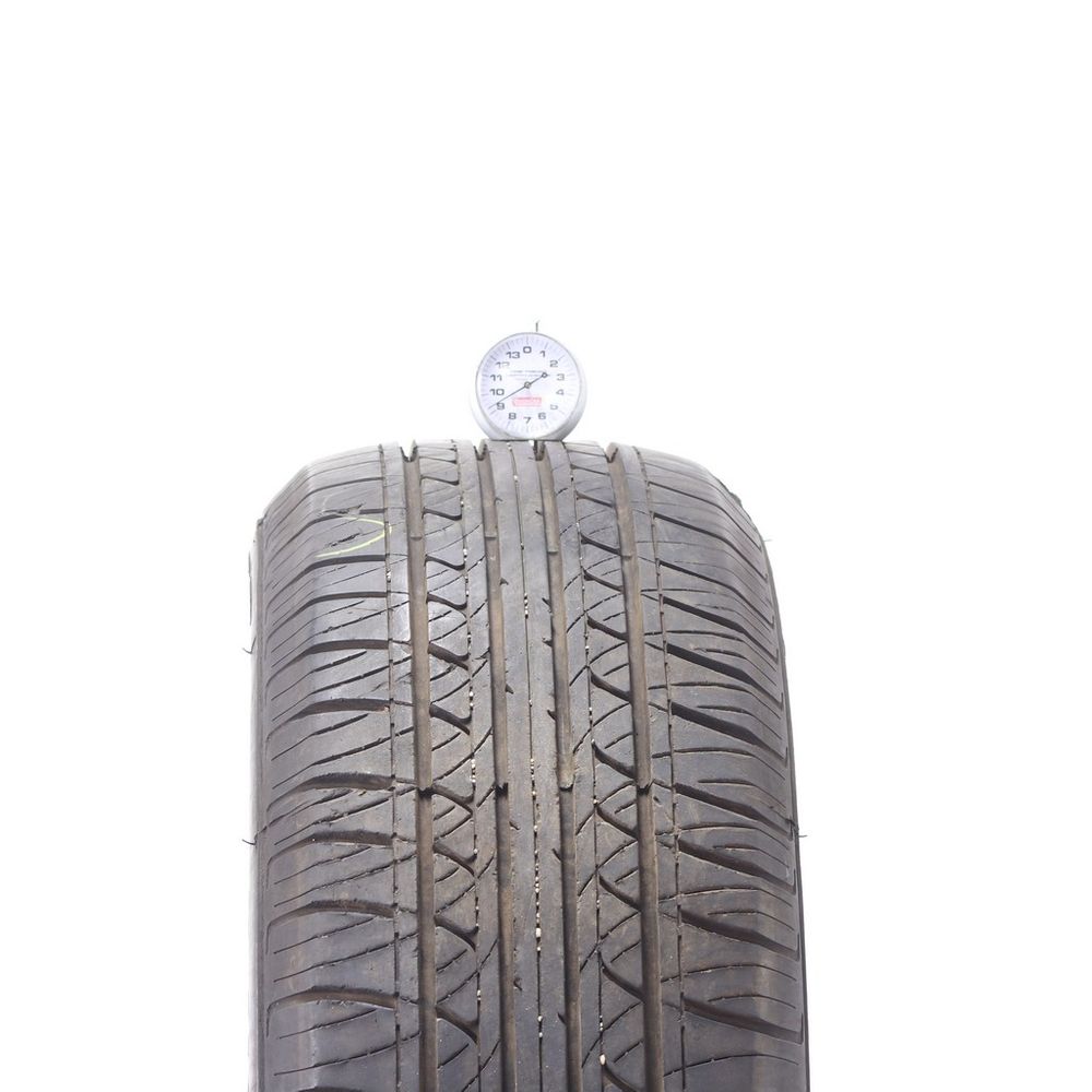 Used 225/60R17 Fuzion Touring 99H - 9/32 - Image 2