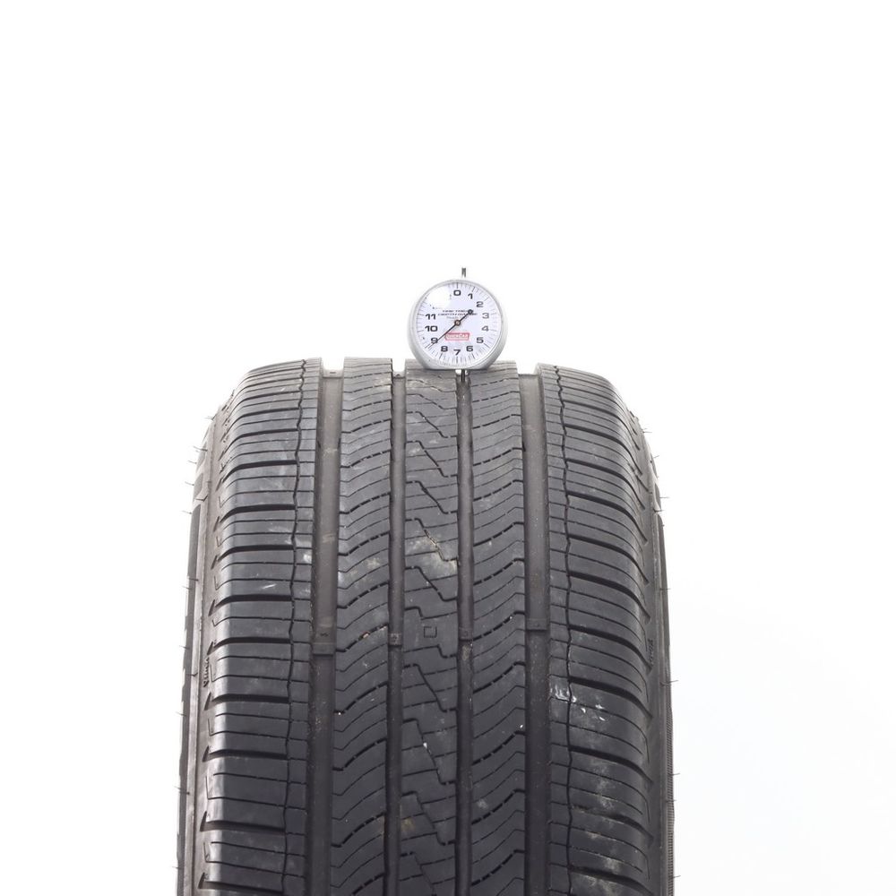 Set of (2) Used 225/55R18 Cooper Endeavor Plus 98H - 8.5/32 - Image 2
