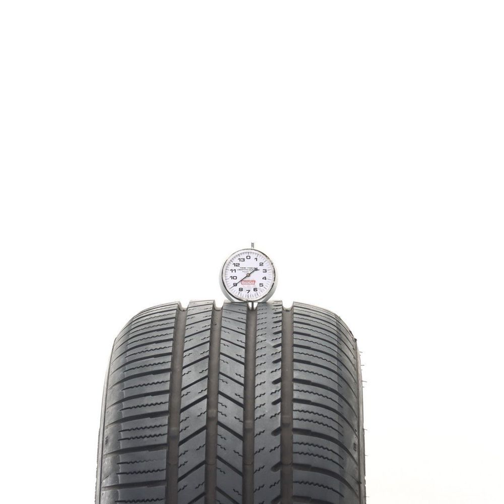 Set of (2) Used 215/60R16 Green Max Optimum HP 95V - 8.5-9/32 - Image 5