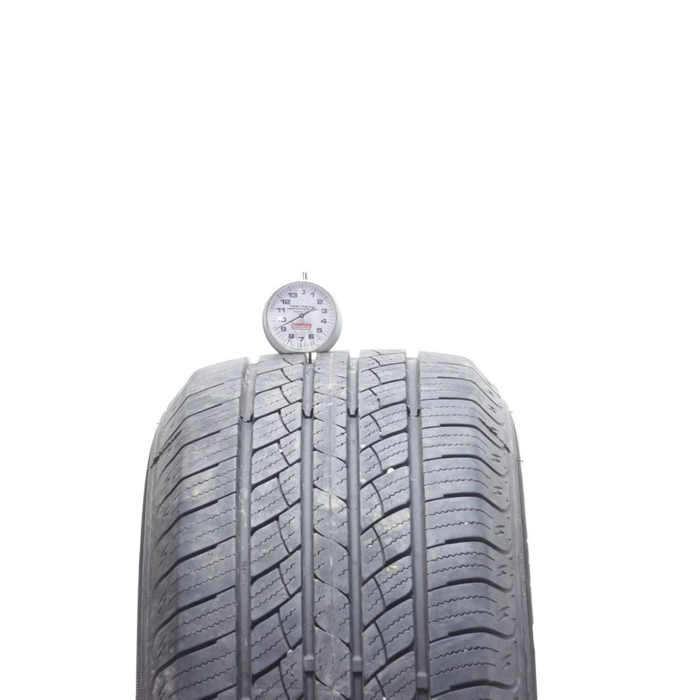 Used 235/60R17 Westlake SU318 H/T 102T - 9.5/32 - Image 2