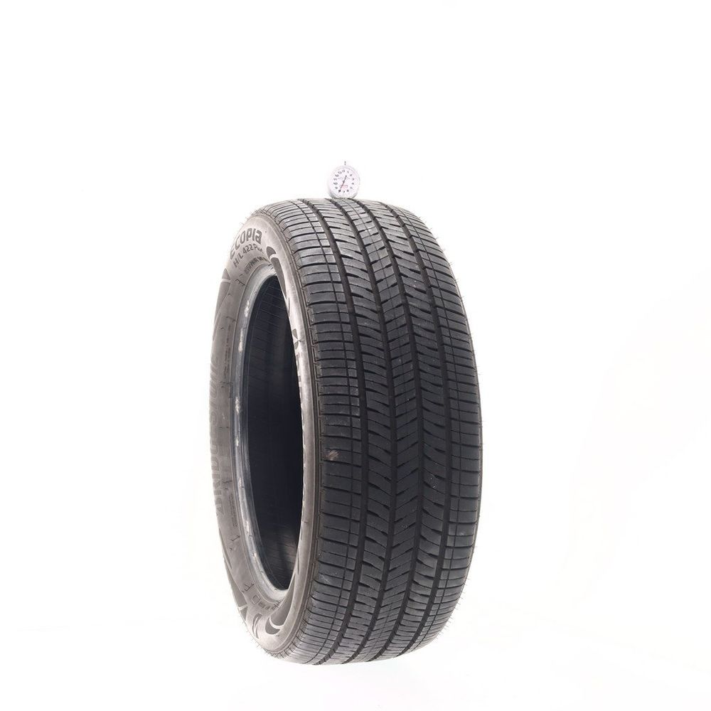 Used 235/50R18 Bridgestone Ecopia H/L 422 Plus 97V - 8/32 - Image 1