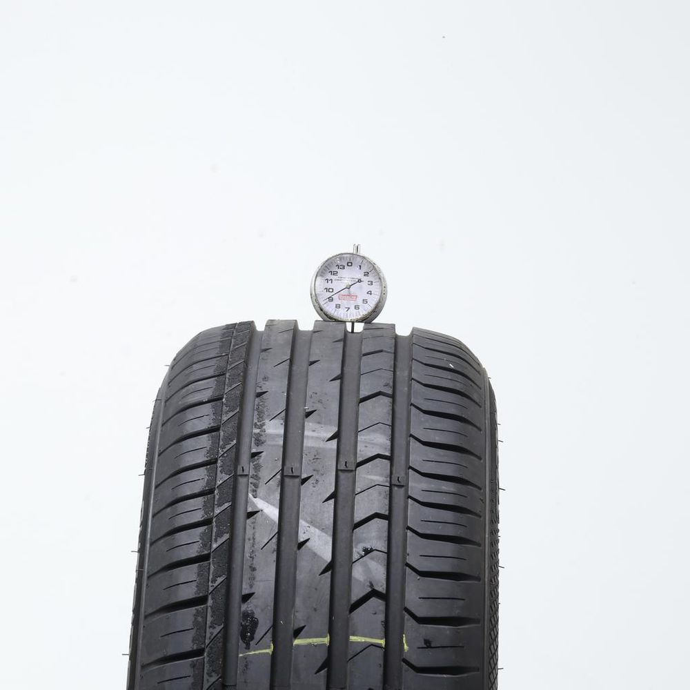 Used 225/55ZR19 Momo Toprun M300 AS Sport 103W - 9/32 - Image 2