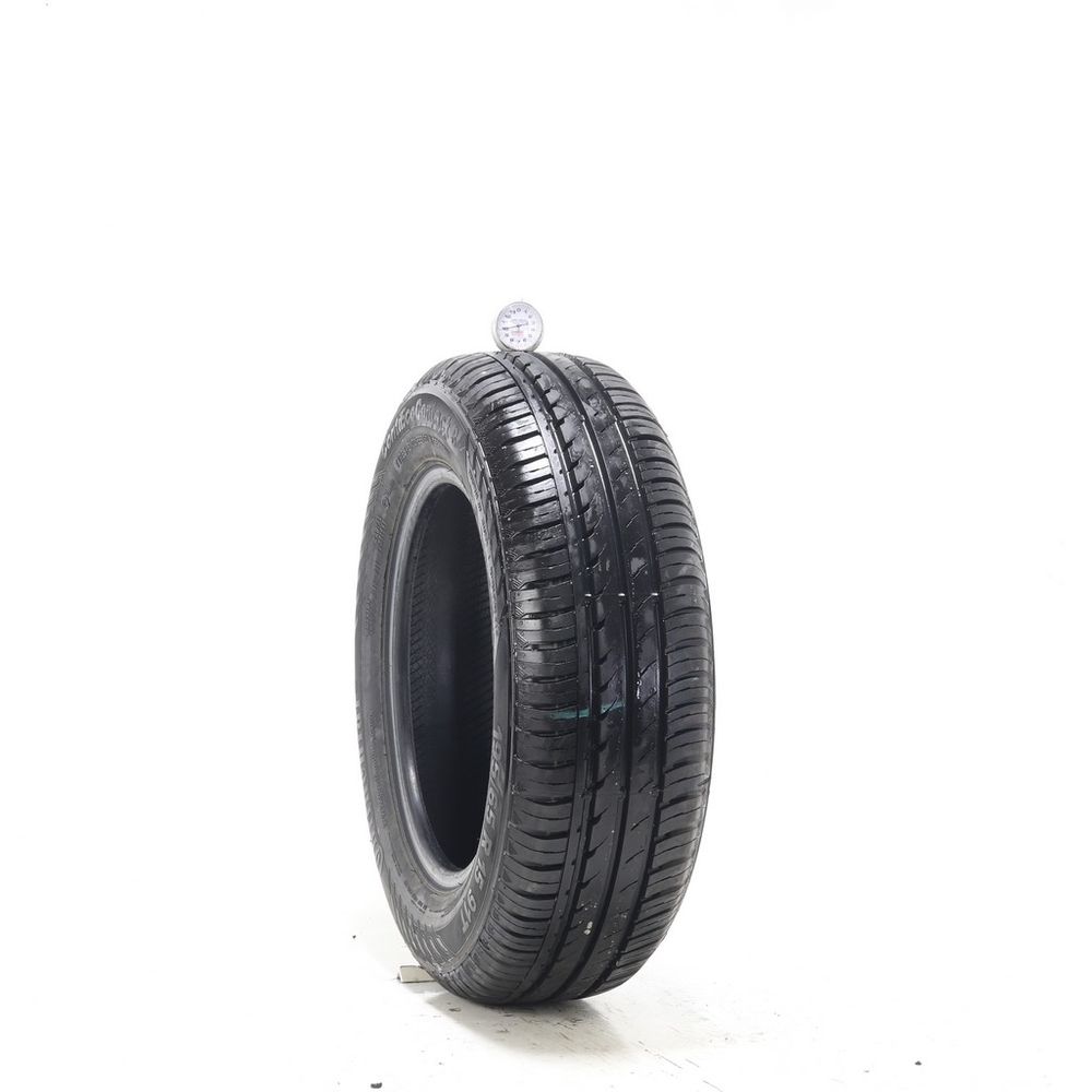 Used 195/65R15 Continental ContiEcoContact 3 91T - 10/32 - Image 1