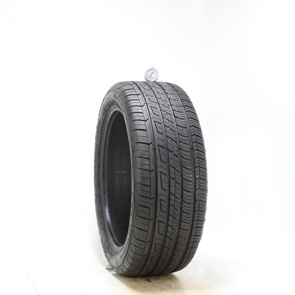 Used 245/45R19 Cooper CS5 Ultra Touring 98V - 8.5/32 - Image 1