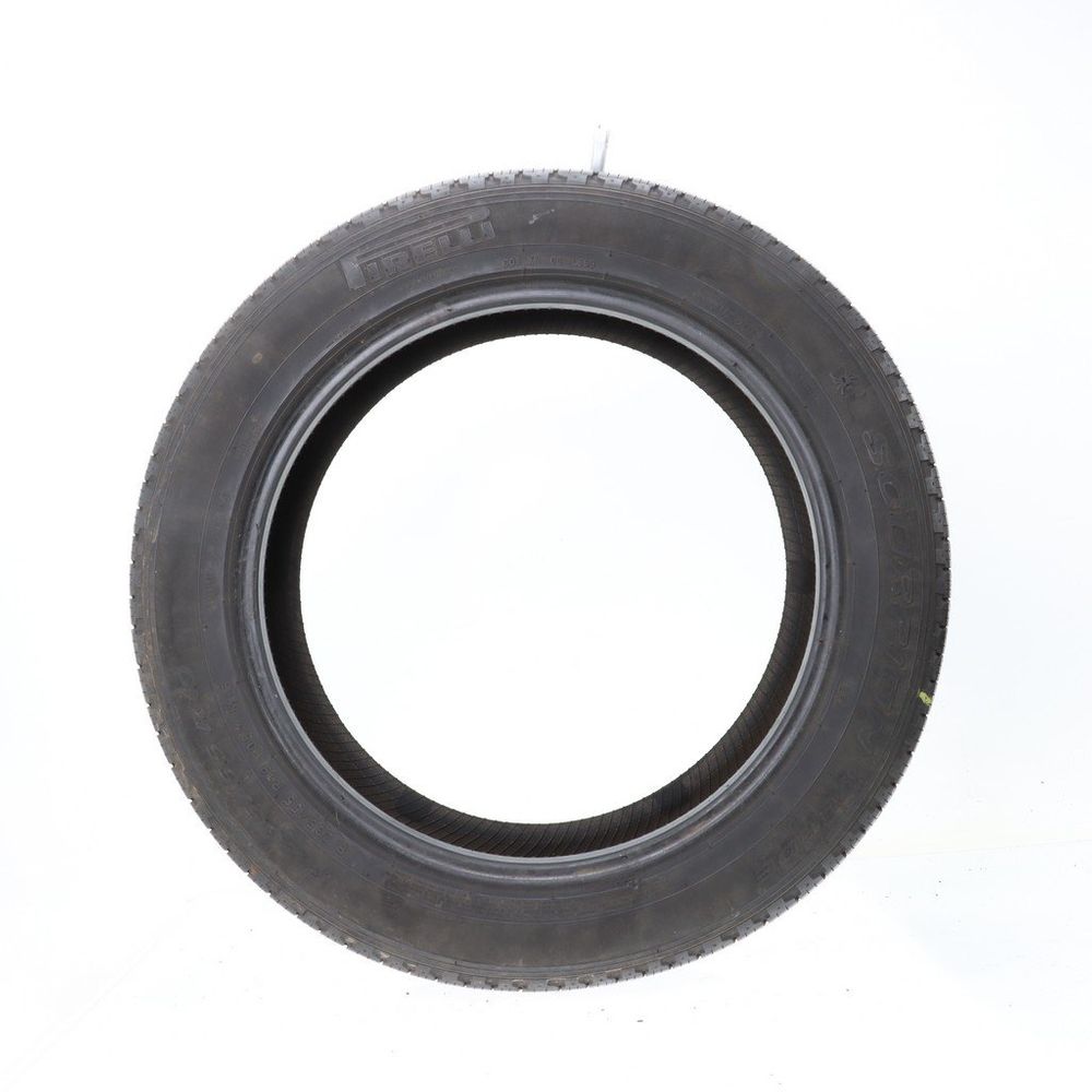 Set of (4) Used 235/55R19 Pirelli Scorpion Verde LR 105V - 7-8.5/32 - Image 9