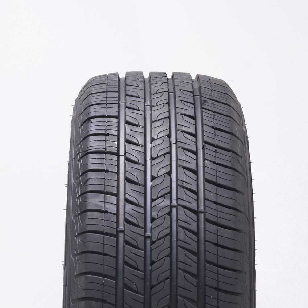 Driven Once 235/65R18 Goodyear Assurance ComfortDrive 106V - 11/32 - Image 2
