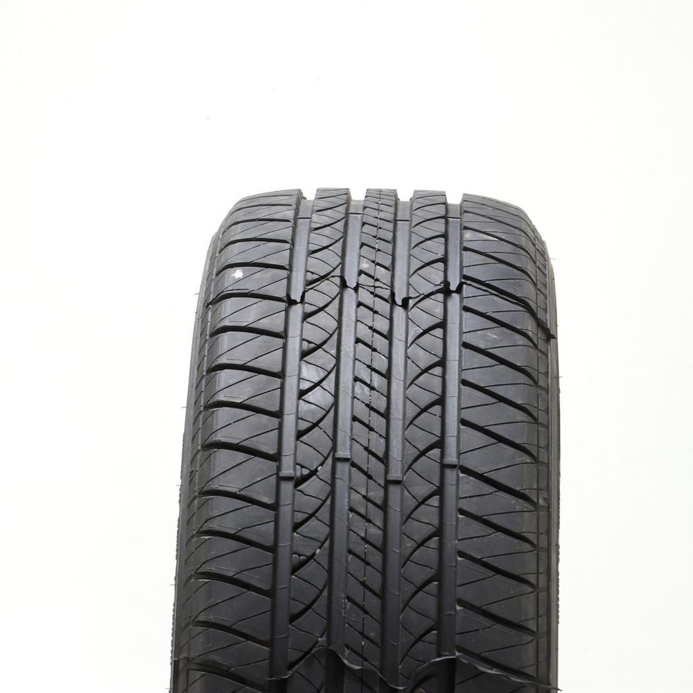 New 255/65R18 Kelly Edge A/S 111T - 11/32 - Image 2