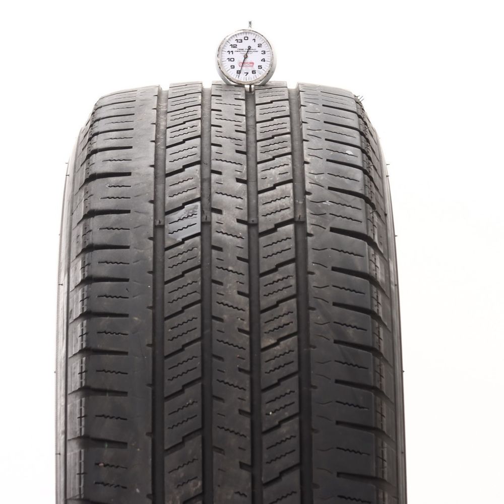 Used LT 275/65R20 Hankook Dynapro HT 126/123S E - 7.5/32 - Image 2