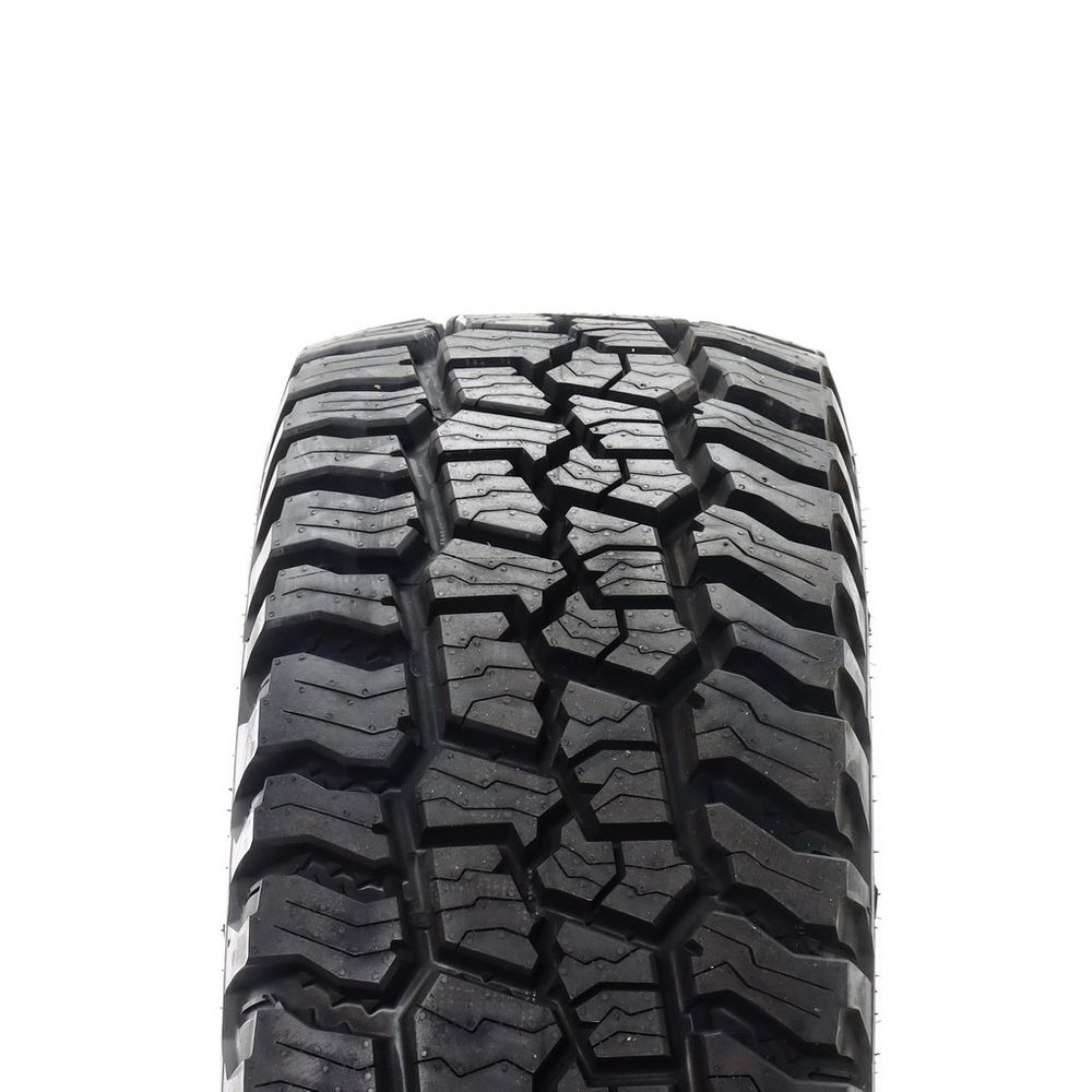 New LT 285/75R16 Mickey Thompson Baja Boss A/T 126/123Q E - Image 2