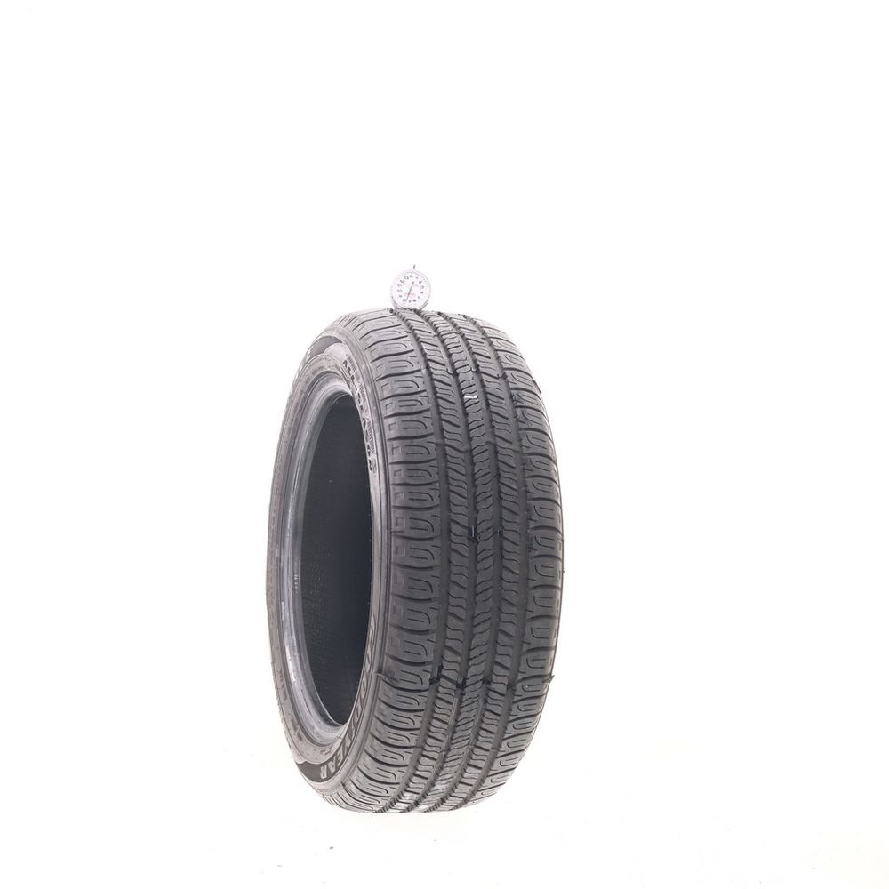 Used 205/50R16 Goodyear Assurance All-Season 87H - 7.5/32 - Image 1