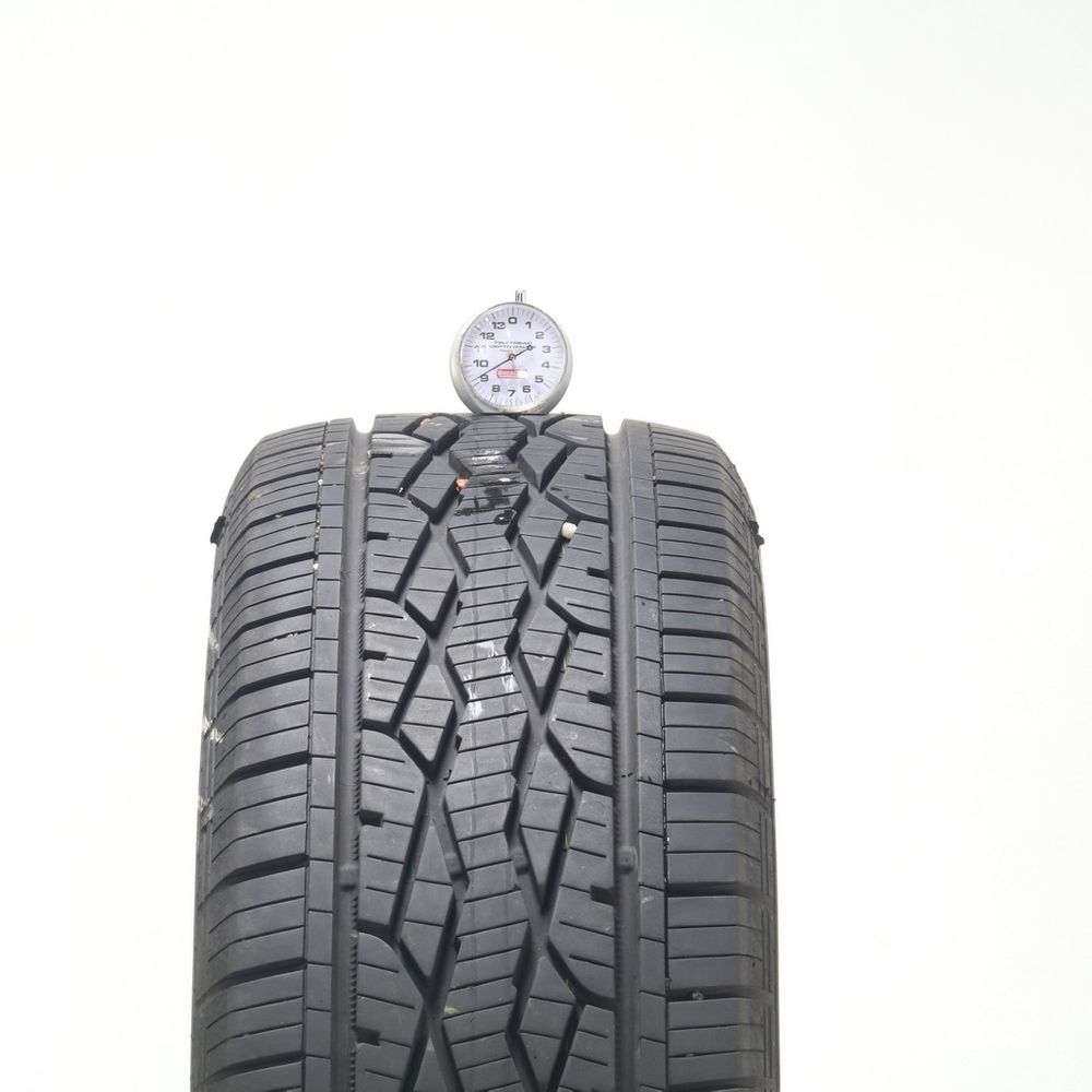 Used 235/60R18 Mazama Open Range HTS 107V - 9/32 - Image 2