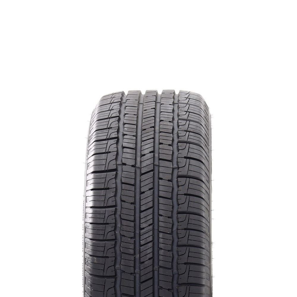 Goodyear Reliant All-Season 205/55R16 91V All-Season Tire