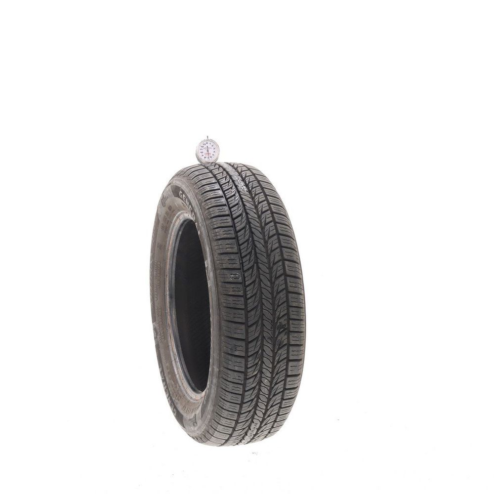Used 175/65R14 General Altimax RT43 82T - 6.5/32 - Image 1