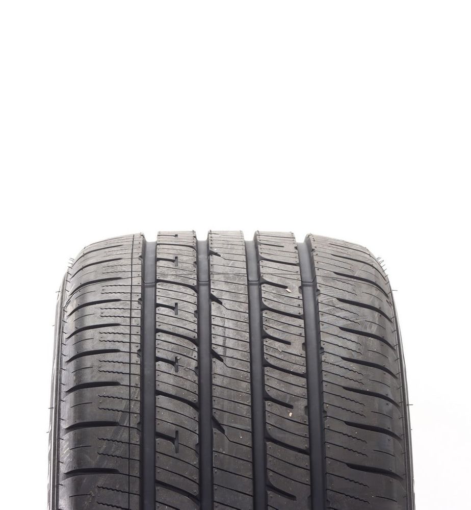 New 295/45R20 Sumitomo HTR Enhance CX2 114H - Image 2