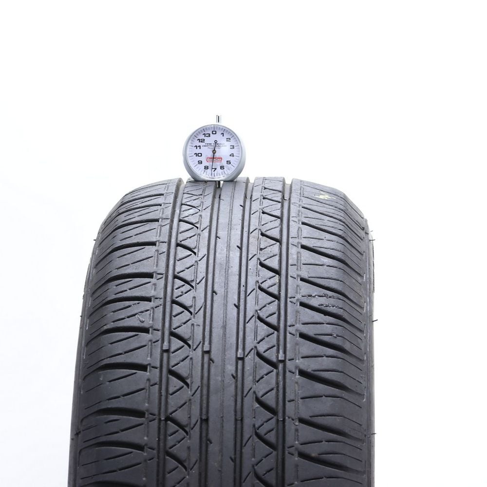 Used 225/60R17 Fuzion Touring 99H - 7/32 - Image 2