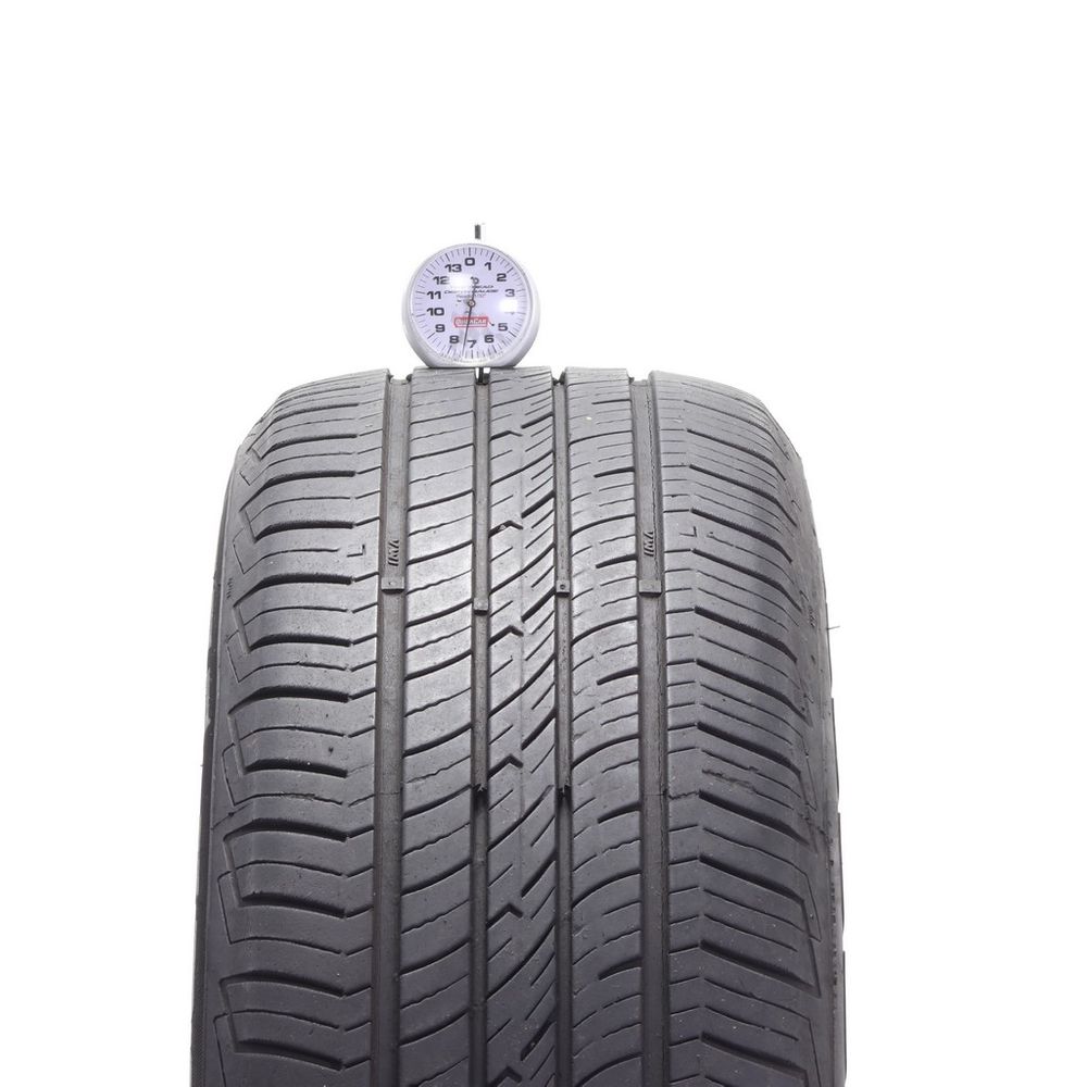 Used 215/60R17 Cooper CS5 Grand Touring 96T - 7/32 - Image 2