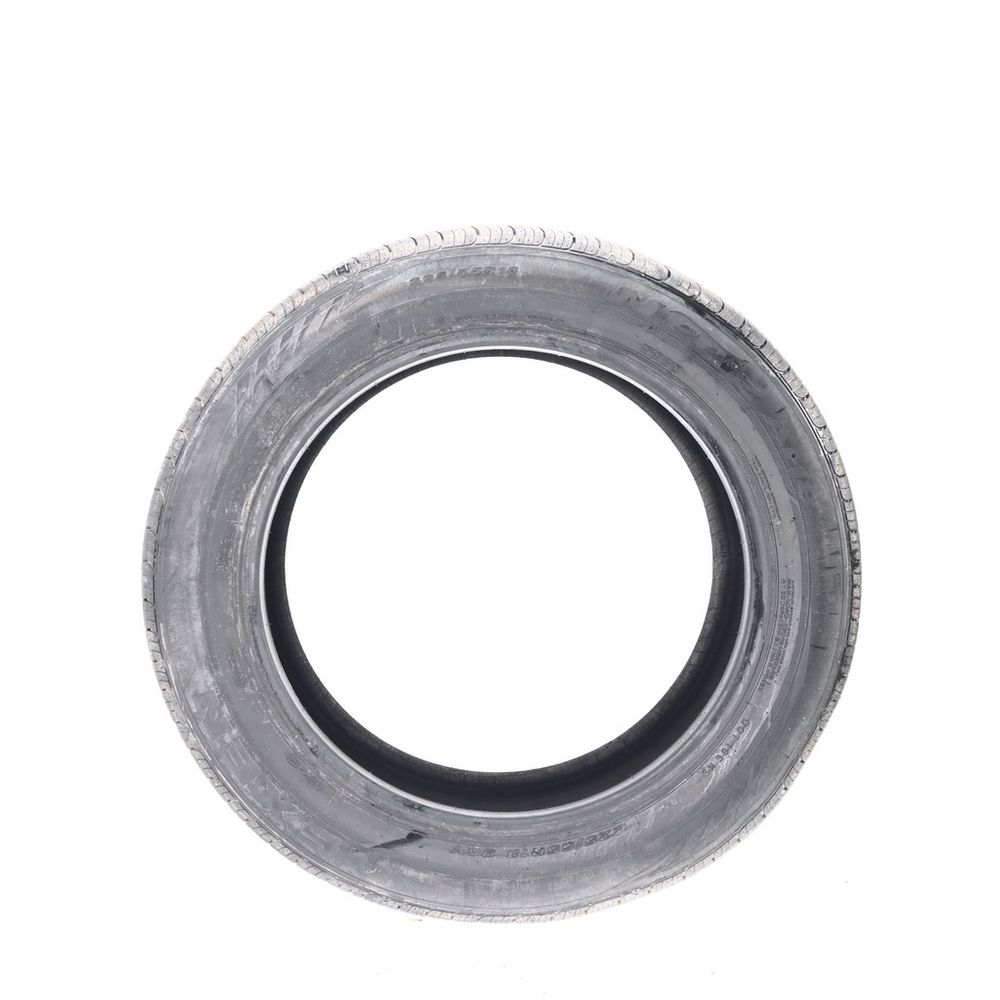 New 225/55R18 Nexen N'Priz AH8 98V - Image 3