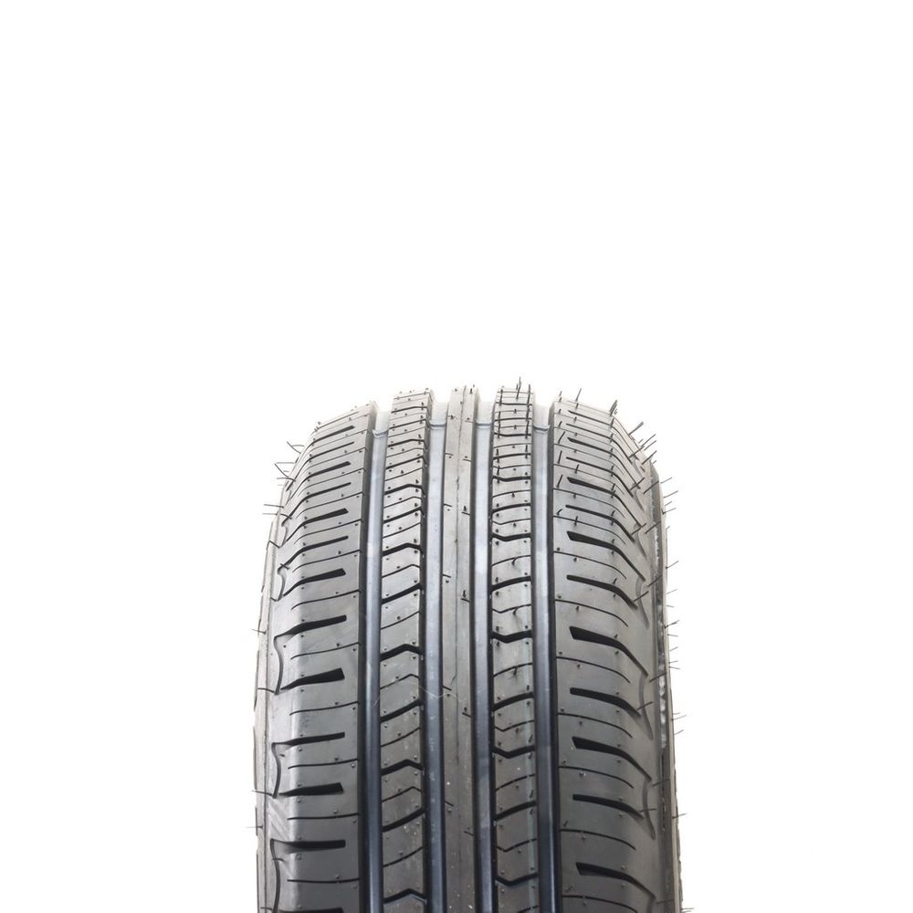 New 205/70R15 Starfire Solarus Classic 96T - 9/32 - Image 2