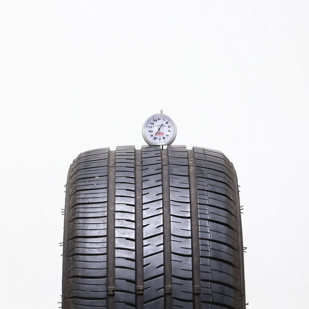 Used 235/40R19 Kenda Vezda Touring A/S 96V - 8/32 - Image 2