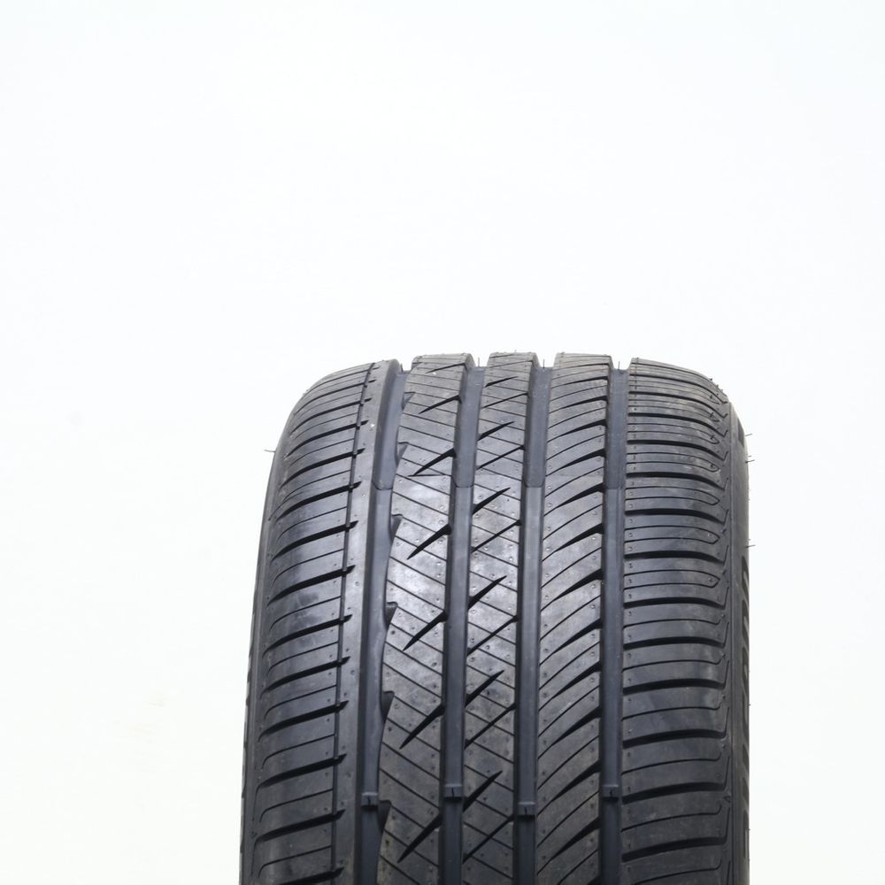 New 235/45ZR18 Laufenn S Fit AS 98W - 9.5/32 - Image 2