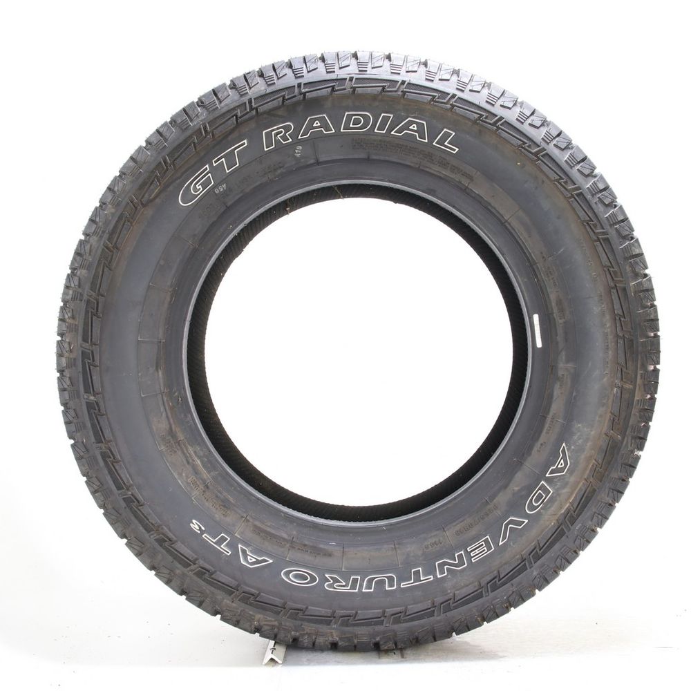 Driven Once 265/70R18 GT Radial Adventuro AT 3 114S - 13/32 - Image 3