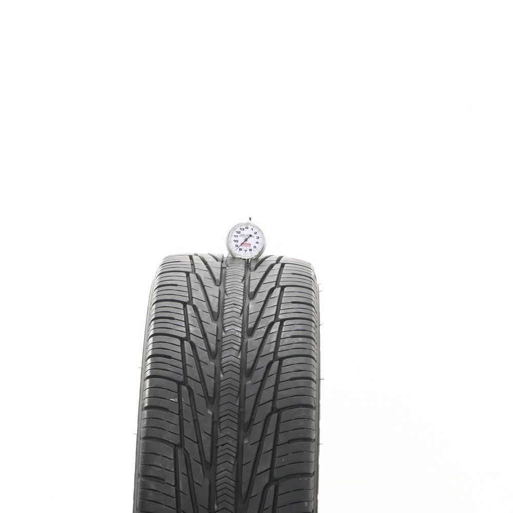 Used 205/55R16 Goodyear Assurance Tripletred AS 94H - 8.5/32 - Image 2